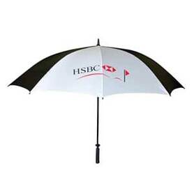 Parapluie Titleist Special Custom