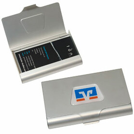 Pass holder