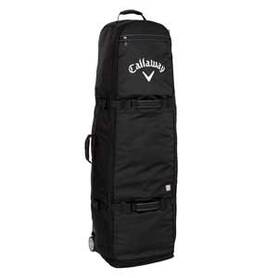 Callaway Classic Travel cover with wheels