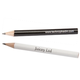 Pencil