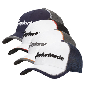 Casquette Taylor Made 12 Eagle 2.0