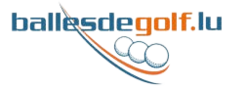 ballesdegolf.lu